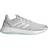 Adidas QT Racer Sport W - Grey One/Cloud White/Halo Mint