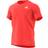 Adidas Runner T-shirt Men - App Solar Red