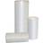 Sealed Air Bubble Foil