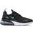 Nike Air Max 270 - Hombre Zapatillas