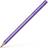 Faber-Castell Sparkle Pencil Pearl Purple