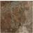 Hill Ceramic KLST6000 33x33cm