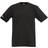 Uhlsport Camiseta Teamsport - Noir