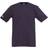 Uhlsport T-Shirt - Bleu