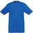 Uhlsport Camiseta Teamsport - Bleu