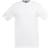 Uhlsport Camiseta Teamsport - Blanc