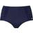 Damella Basic Maxi Brief - Marine