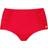 Damella Meryl Bikini Bottom - Red