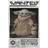 EuroPosters The Mandalorian Wanted the Child Maxi Poster 61x91.5cm 61x91.5cm