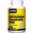 Jarrow Formulas Glucosamine + Chondroitin + MSM 240 pcs