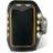 Ksix LED Sport Armband for Smartphone upto 4"