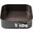 Pyrex Asimetria Springform 24 cm 24 cm