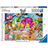 Ravensburger Disney Alice in Wonderland 1000 Pieces