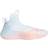 adidas N3XT L3V3L Futurenatural M - Sky Tint/Cloud White/Solar Red