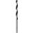 Bosch Pointtec HSS-R 2608577167