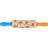 Martinex Pippi Rolling Pin 20 cm