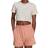 adidas Women's Adicolor Essentials Crop Top - Wonder White