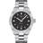 Tissot PR100 (T101.610.11.051.00)