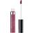 Artdeco Full Mat Lip Color #21 Velvet Fig