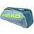 Head Tour Team Extreme 9R Supercombi