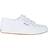 Superga 2750 Cotu Classic - White