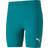 Puma Liga Baselayer Short Tights Men - Deep Lagoon