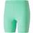 Puma Liga Baselayer Short Tights Men - Green Glimmer