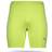 Puma Liga Baselayer Short Tights Men - Fizzy Yellow