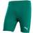 Puma Liga Baselayer Shorts - Vert