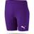 Puma Liga Baselayer Short Tights Men - Prism Violet