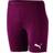 Puma Liga Baselayer Short Tights Men - Cordovan