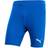 Puma Compressieshorts - Bleu