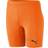 Puma Liga Baselayer Short Tights Men - Golden Poppy