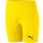 Puma Legging Liga - Jaune