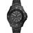 Fossil FB-02 (FS5688)