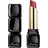 Guerlain Labial Kiss Kiss Tender Matte