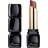 Guerlain Kisskiss Tender Matte 16 Hour Comfort Lightweight Luminous Matte Lipstick 2.8g (Various Shades) 258 Lovely Nude