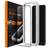 Spigen GLAS.tR AlignMaster Screen Protector for iPhone 11/XR
