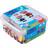 Hama Beads Maxi Beads & Pegboard in Box Peppa Pig 8750