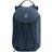 Haglöfs Corker 15L Blue, Unisex, varusteet, laukut & reput, Sininen, 15 L