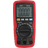 Sealey TM103