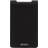 Deltaco Adhesive RFID Blocking Credit Card Holder MCASE-CH002