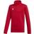 Adidas Core 18 Training Top Kids - Power Red/White