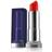 Maybelline Color Sensational Loaded Bolds Lipstick #883 Orange Dange