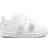 adidas Infant Stan Smith - Cloud White