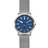 Skagen Colden (SKW6610)