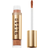 Stila Pixel Perfect Concealer Medium 2