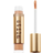 Stila Pixel Perfect Concealer Light
