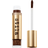 Stila Pixel Perfect Concealer Deep 2
