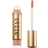 Stila Pixel Perfect Concealer Light/Medium 1